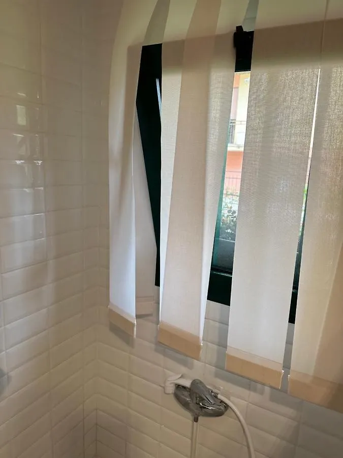 D&D Location Treviso Apartman